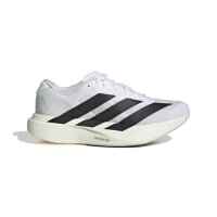 adidas Adizero EVO SL Laufschuh Damen - ftwr white