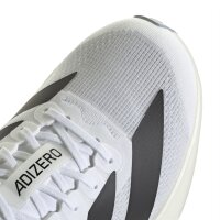 adidas Adizero EVO SL Laufschuh Damen - ftwr white