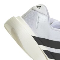 adidas Adizero EVO SL Laufschuh Damen - ftwr white
