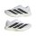 adidas Adizero EVO SL Laufschuh Damen - ftwr white