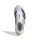 adidas Adizero EVO SL Laufschuh Damen - ftwr white