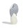 adidas Adizero EVO SL Laufschuh Damen - ftwr white