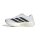 adidas Adizero EVO SL Laufschuh Damen - ftwr white