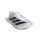 adidas Adizero EVO SL Laufschuh Damen - ftwr white