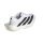 adidas Adizero EVO SL Laufschuh Damen - ftwr white