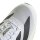 adidas Adizero EVO SL Laufschuh Damen - ftwr white