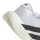 adidas Adizero EVO SL Laufschuh Damen - ftwr white