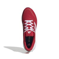 adidas Runfalcon 5 Laufschuh Herren - better scarlet