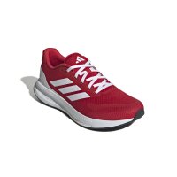 adidas Runfalcon 5 Laufschuh Herren - better scarlet
