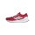 adidas Runfalcon 5 Laufschuh Herren - better scarlet