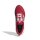 adidas Runfalcon 5 Laufschuh Herren - better scarlet