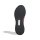 adidas Runfalcon 5 Laufschuh Herren - better scarlet