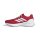 adidas Runfalcon 5 Laufschuh Herren - better scarlet