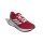 adidas Runfalcon 5 Laufschuh Herren - better scarlet