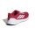 adidas Runfalcon 5 Laufschuh Herren - better scarlet