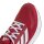 adidas Runfalcon 5 Laufschuh Herren - better scarlet