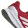 adidas Runfalcon 5 Laufschuh Herren - better scarlet
