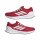 adidas Runfalcon 5 Laufschuh Herren - better scarlet