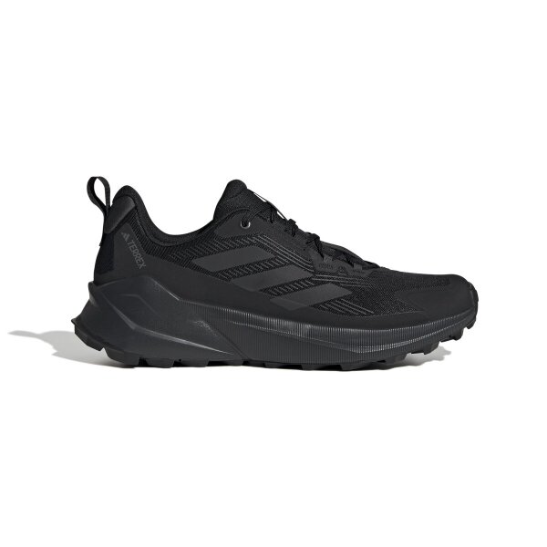 adidas TRAILMAKER 2 Herren - core black