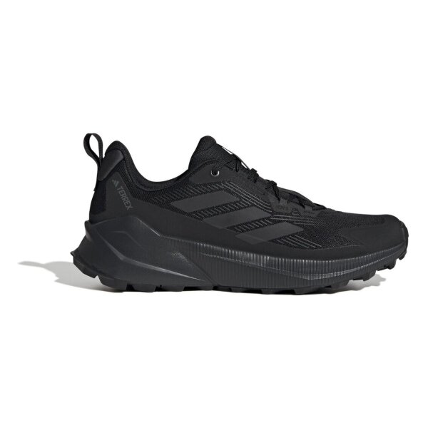 adidas Trailmaker 2 Wanderschuh Herren - core black
