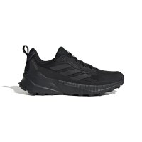 adidas TRAILMAKER 2 Herren - core black