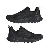 adidas TRAILMAKER 2 Herren - core black