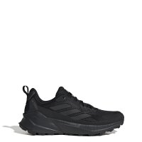 adidas TRAILMAKER 2 Herren - core black