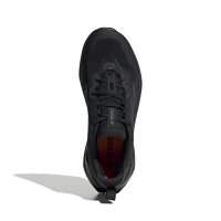 adidas TRAILMAKER 2 Herren - core black