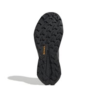 adidas TRAILMAKER 2 Herren - core black