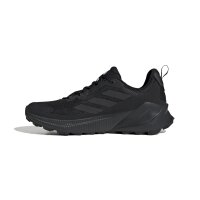 adidas TRAILMAKER 2 Herren - core black