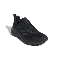 adidas TRAILMAKER 2 Herren - core black