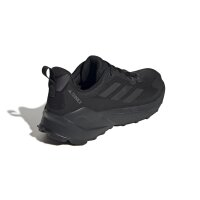 adidas TRAILMAKER 2 Herren - core black
