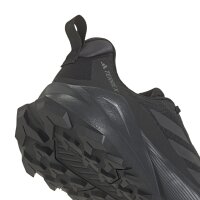 adidas TRAILMAKER 2 Herren - core black