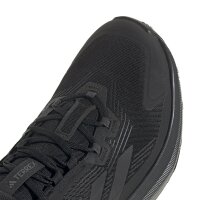 adidas TRAILMAKER 2 Herren - core black
