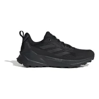 adidas Trailmaker 2 Wanderschuh Herren - core black