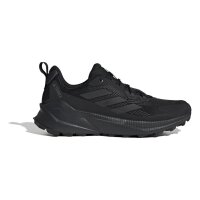 adidas Trailmaker 2 Wanderschuh Herren - core black