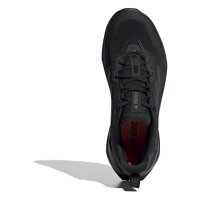 adidas Trailmaker 2 Wanderschuh Herren - core black