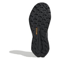 adidas Trailmaker 2 Wanderschuh Herren - core black