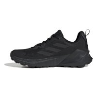 adidas Trailmaker 2 Wanderschuh Herren - core black