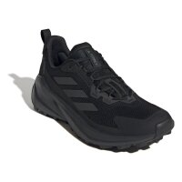 adidas Trailmaker 2 Wanderschuh Herren - core black