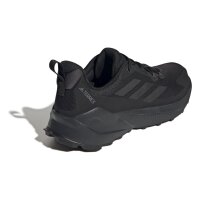 adidas Trailmaker 2 Wanderschuh Herren - core black