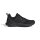adidas TRAILMAKER 2 Herren - core black