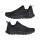adidas TRAILMAKER 2 Herren - core black
