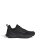 adidas TRAILMAKER 2 Herren - core black