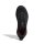 adidas TRAILMAKER 2 Herren - core black
