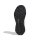 adidas TRAILMAKER 2 Herren - core black