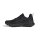 adidas TRAILMAKER 2 Herren - core black