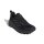 adidas TRAILMAKER 2 Herren - core black