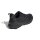adidas TRAILMAKER 2 Herren - core black