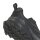 adidas TRAILMAKER 2 Herren - core black
